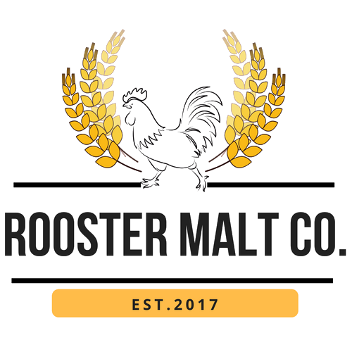 Rooster Malt