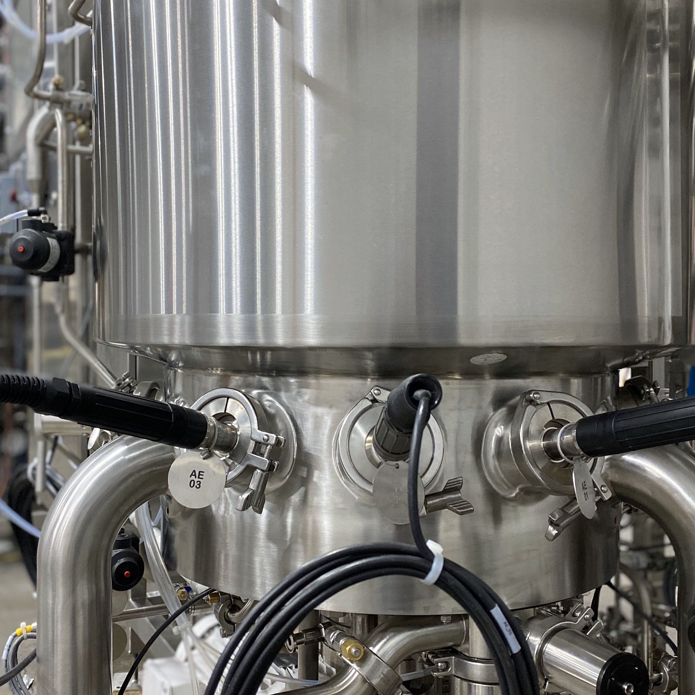 best fuel for bioreactor best fuel for bioreactor
