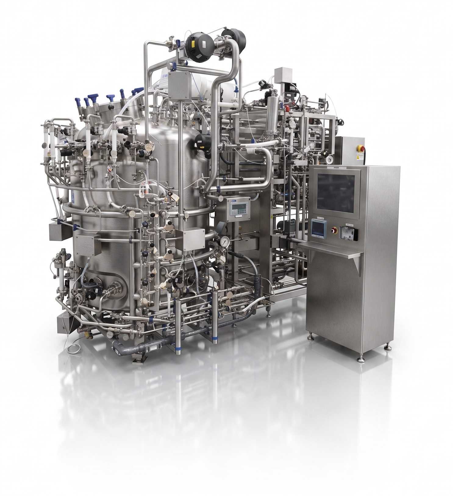 Bioreactor
