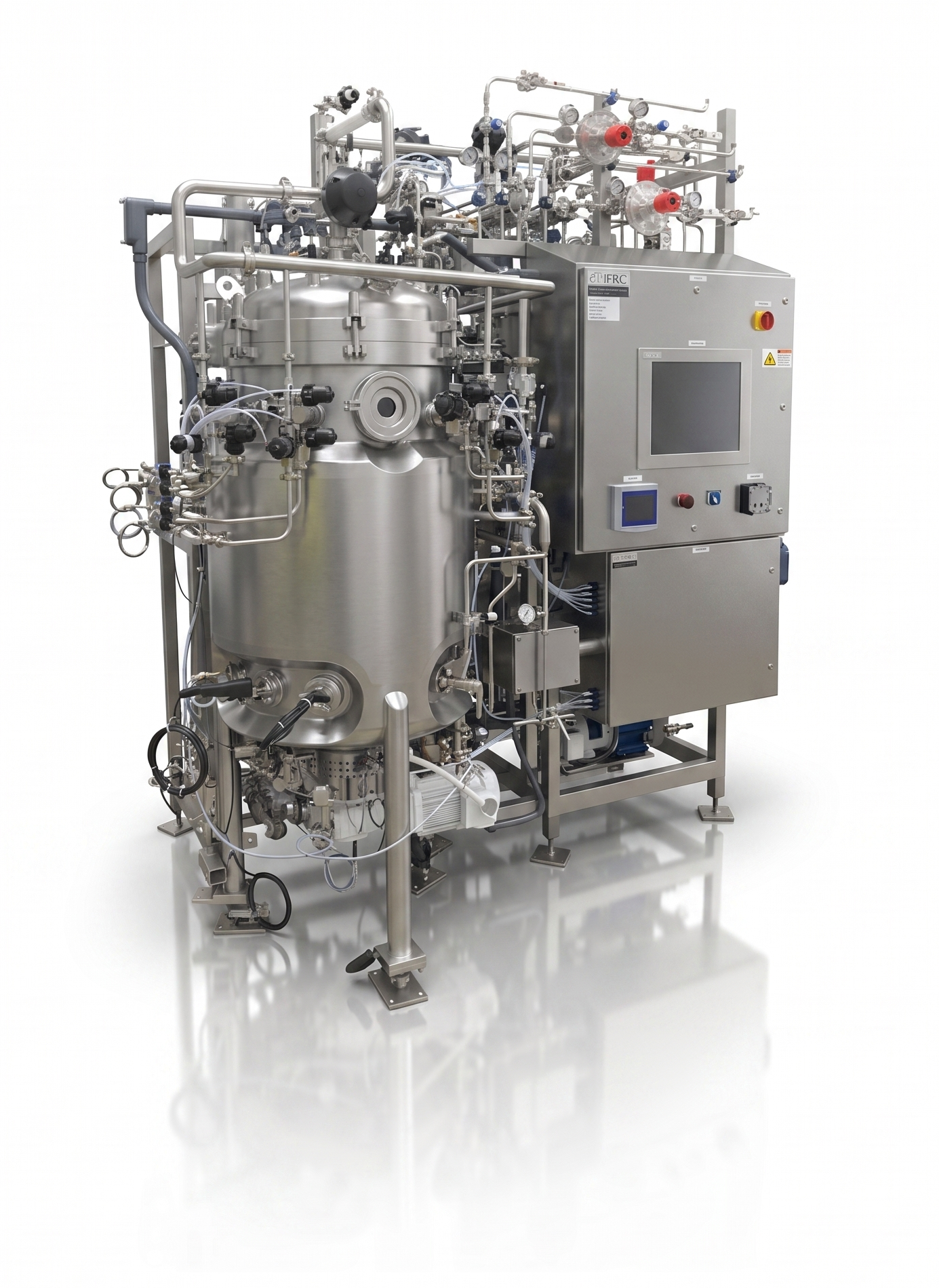Bioreactor