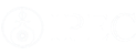 IPEC